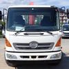 hino ranger 2012 CFJ1638848 image 5