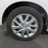 honda n-box 2021 -HONDA 【野田 580】--N BOX 6BA-JF3--JF3-5066500---HONDA 【野田 580】--N BOX 6BA-JF3--JF3-5066500- image 18