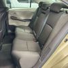 toyota sai 2010 AF-AZK10-2016781 image 18