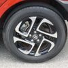 toyota sienta 2022 -TOYOTA 【神戸 532】--Sienta MXPC10G--MXPC10-1000436---TOYOTA 【神戸 532】--Sienta MXPC10G--MXPC10-1000436- image 24