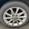 toyota prius-α 2014 -TOYOTA--Prius α DAA-ZVW41W--ZVW41-0021217---TOYOTA--Prius α DAA-ZVW41W--ZVW41-0021217- image 11