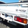 honda acty-truck 1990 -HONDA--Acty Truck HA4-1012733---HONDA--Acty Truck HA4-1012733- image 10