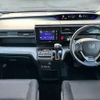 honda stepwagon 2018 -HONDA--Stepwgn DBA-RP3--RP3-1213514---HONDA--Stepwgn DBA-RP3--RP3-1213514- image 16
