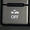 suzuki jimny 2023 -SUZUKI--Jimny 3BA-JB64W--JB64W-314488---SUZUKI--Jimny 3BA-JB64W--JB64W-314488- image 5
