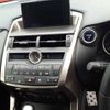 lexus nx 2015 -LEXUS--Lexus NX AYZ10-1006730---LEXUS--Lexus NX AYZ10-1006730- image 11