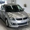 suzuki swift 2013 -SUZUKI--Swift ZC72S-217601---SUZUKI--Swift ZC72S-217601- image 5
