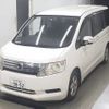 honda stepwagon 2010 -HONDA 【水戸 502ﾏ9852】--Stepwgn RK1-1030481---HONDA 【水戸 502ﾏ9852】--Stepwgn RK1-1030481- image 5