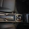 honda grace 2020 -HONDA--Grace GM4--1212814---HONDA--Grace GM4--1212814- image 21