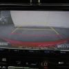 toyota prius 2017 quick_quick_DAA-ZVW51_ZVW51-8039175 image 12