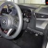 toyota corolla 2023 CFJ1700106 image 6