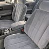 nissan cedric 1992 -NISSAN 【札幌 303ﾓ8129】--Cedric UY32--006671---NISSAN 【札幌 303ﾓ8129】--Cedric UY32--006671- image 8