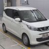 nissan dayz 2020 -NISSAN--DAYZ B43W-0034967---NISSAN--DAYZ B43W-0034967- image 6