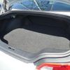 nissan skyline-coupe 2009 -NISSAN 【名変中 】--Skyline Coupe CKV36--401054---NISSAN 【名変中 】--Skyline Coupe CKV36--401054- image 4