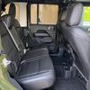 jeep wrangler 2024 CFJ1532267 image 15
