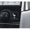 nissan skyline 2017 CFJ1764235 image 19