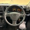 daihatsu hijet-cargo 2018 quick_quick_S321V_S321V-0370763 image 2