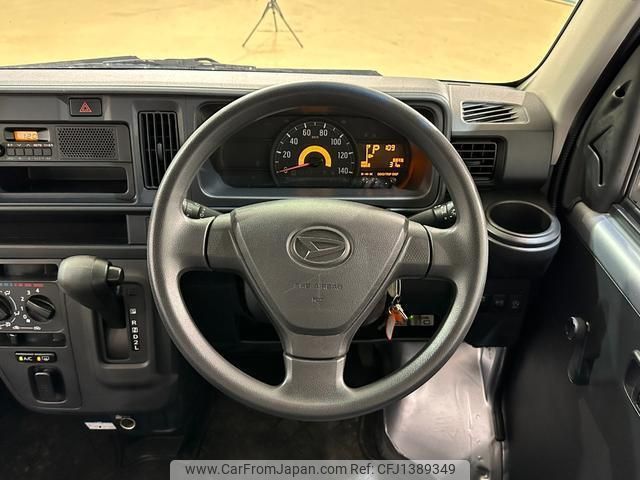daihatsu hijet-cargo 2018 quick_quick_S321V_S321V-0370763 image 2