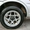 suzuki jimny 2005 quick_quick_ABA-JB23W_JB23W-403408 image 16