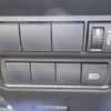 toyota yaris 2020 -TOYOTA--Yaris 5BA-KSP210--KSP210-0027994---TOYOTA--Yaris 5BA-KSP210--KSP210-0027994- image 16