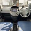 toyota sienta 2006 504928-923336 image 1