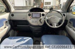 toyota sienta 2006 504928-923336