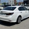 lexus gs 2015 -LEXUS--Lexus GS DAA-AWL10--AWL10-7000283---LEXUS--Lexus GS DAA-AWL10--AWL10-7000283- image 12
