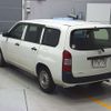 toyota probox-van 2019 -TOYOTA--Probox Van DBE-NCP160V--NCP160-0123426---TOYOTA--Probox Van DBE-NCP160V--NCP160-0123426- image 11