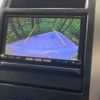 nissan x-trail 2014 -NISSAN--X-Trail DBA-NT31--NT31-326175---NISSAN--X-Trail DBA-NT31--NT31-326175- image 5