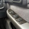 toyota mark-ii 1992 CFJ1691559 image 23