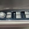 mazda cx-8 2018 -MAZDA--CX-8 3DA-KG2P--KG2P-114057---MAZDA--CX-8 3DA-KG2P--KG2P-114057- image 6