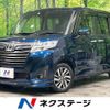 toyota roomy 2018 -TOYOTA--Roomy DBA-M900A--M900A-0142965---TOYOTA--Roomy DBA-M900A--M900A-0142965- image 1