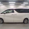 toyota vellfire 2017 -TOYOTA--Vellfire DBA-AGH30W--AGH30-0146565---TOYOTA--Vellfire DBA-AGH30W--AGH30-0146565- image 9