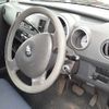 suzuki wagon-r 2003 -SUZUKI--Wagon R MH21S-106975---SUZUKI--Wagon R MH21S-106975- image 8