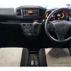 daihatsu mira-e-s 2020 -DAIHATSU--Mira e:s 5BA-LA350S--LA350S-0191998---DAIHATSU--Mira e:s 5BA-LA350S--LA350S-0191998- image 2