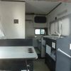 isuzu elf-truck 1997 CFJ1502522 image 14