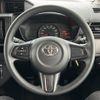 toyota tank 2017 CFJ1645491 image 7