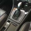 volkswagen golf-variant 2020 quick_quick_3DA-AUDFG_WVWZZZAUZLP520193 image 16