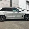 bmw x5 2019 quick_quick_3DA-CV30S_WBACV62070LM80953 image 7