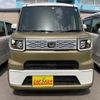 daihatsu wake 2014 -DAIHATSU 【福山 581ｹ5884】--WAKE LA700S--0004729---DAIHATSU 【福山 581ｹ5884】--WAKE LA700S--0004729- image 5