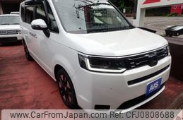 honda stepwagon 2024 -HONDA--Stepwgn 6AA-RP8--RP8-1078***---HONDA--Stepwgn 6AA-RP8--RP8-1078***-