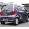 suzuki wagon-r 2013 quick_quick_DBA-MH34S_MH34S-243112 image 2