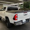 toyota hilux 2021 CFJ1833924 image 24
