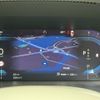 volvo xc60 2022 quick_quick_5AA-UB420TXCMA_YV1UZL1MCN1059987 image 17