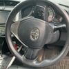 toyota corolla-fielder 2012 CFJ1695185 image 17