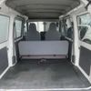 daihatsu hijet-van 2017 -DAIHATSU--Hijet Van EBD-S331V--S331V-0172607---DAIHATSU--Hijet Van EBD-S331V--S331V-0172607- image 7