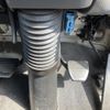 isuzu forward 2013 -ISUZU--Forward FRR90S2-7056363---ISUZU--Forward FRR90S2-7056363- image 5