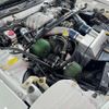 mazda rx-7 2002 quick_quick_GF-FD3S_FD3S-605474 image 20