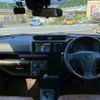 toyota probox-van 2020 CFJ1569107 image 10