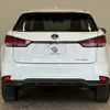 lexus rx 2021 quick_quick_6AA-GYL20W_GYL20-0015307 image 13