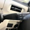 daihatsu move-canbus 2018 CFJ1573939 image 6
